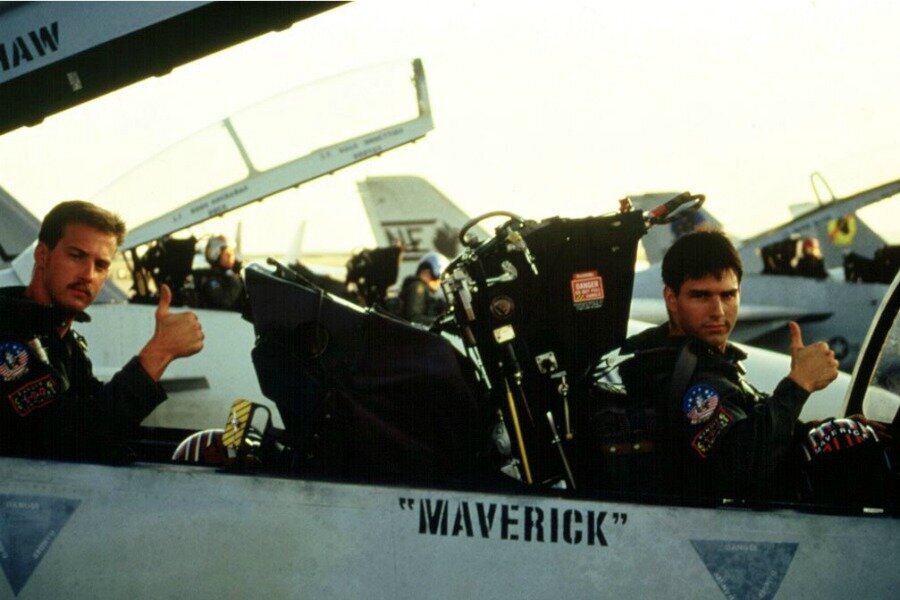 top-gun-filmloverss
