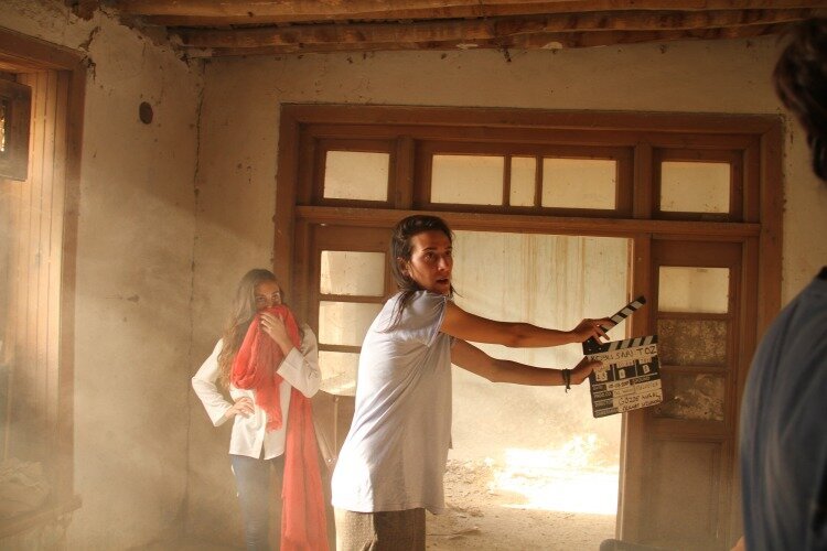 toz-2-filmloverss