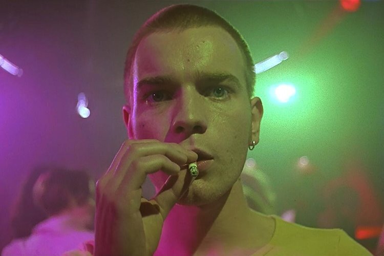 trainspotting2-filmloverss