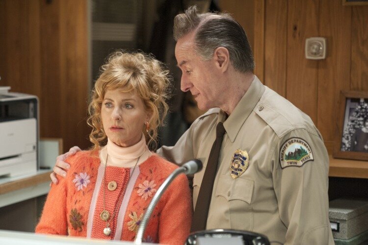 twin-peaks-3-sezon-2-filmloverss