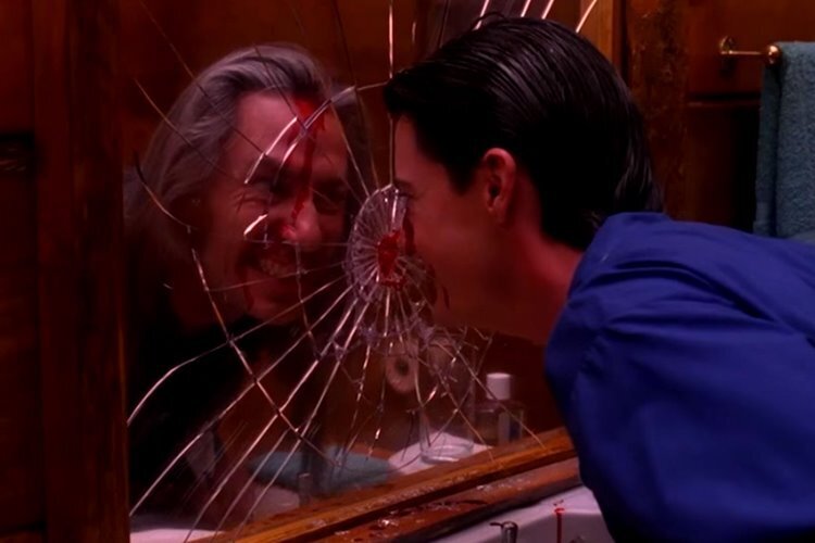 twin-peaks-3-sezon-filmloverss