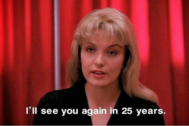 twin-peaks-filmloverss