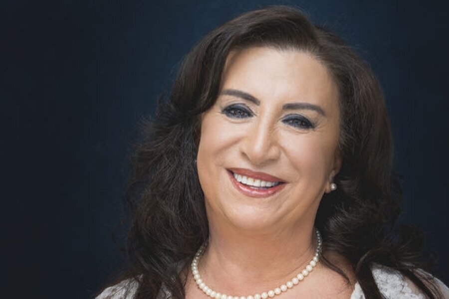 Uçan Süpürge Ödülleri Açıklandı!