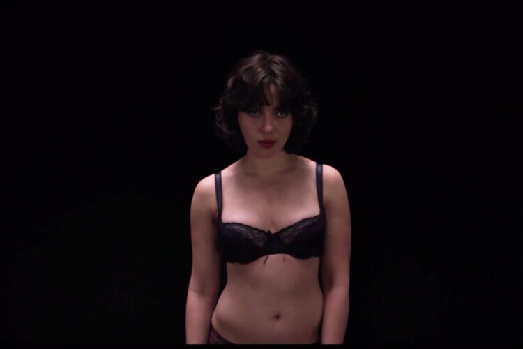 under-the-skin-filmloverss