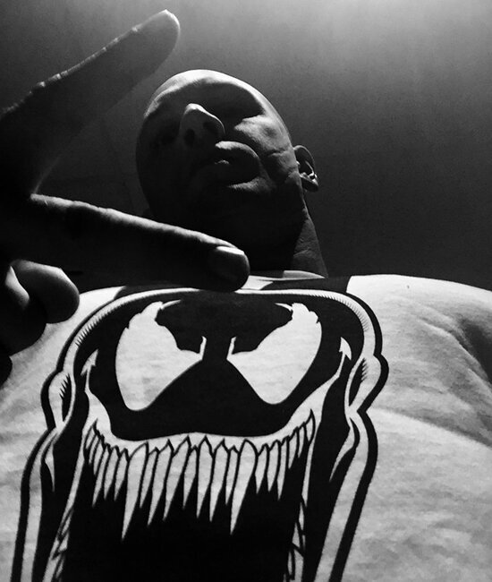 venom-tom-hardy-filmloverss