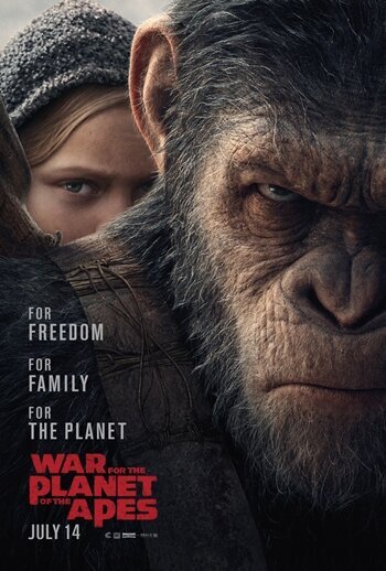 war-for-the-planet-of-the-apes-afisi-filmloverss