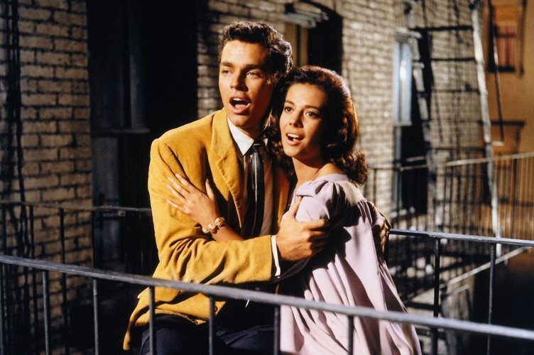 westsidestory-filmloverss