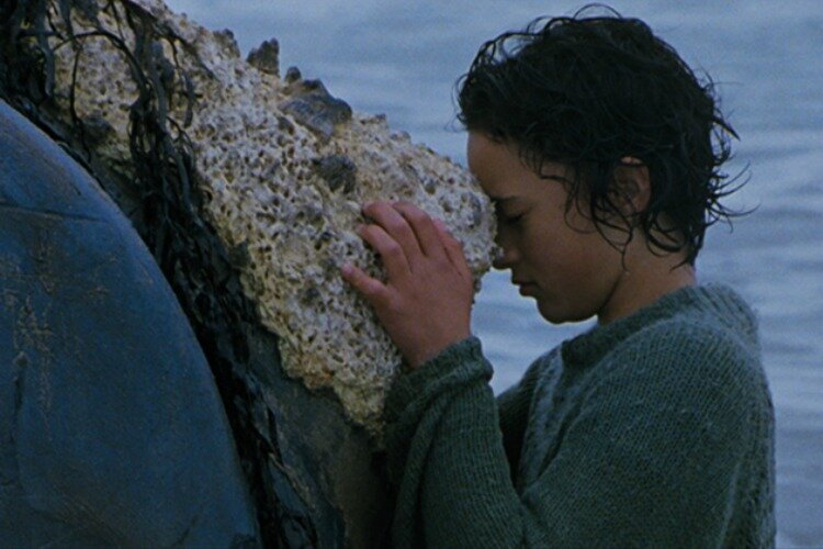 whale-rider-filmloverss