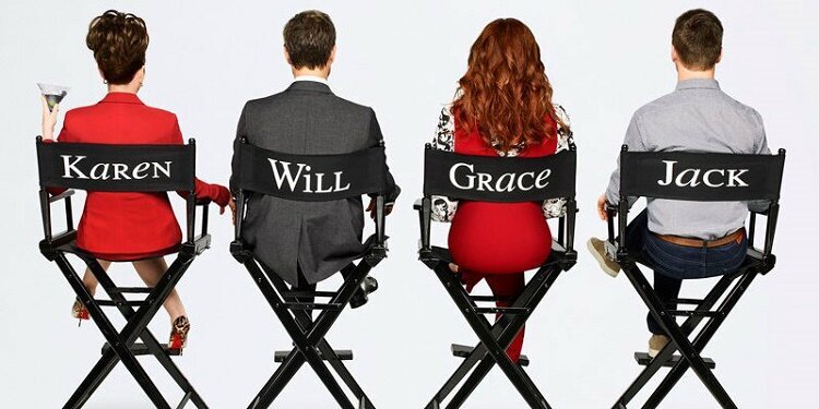 will-and-grace-2-filmloverss