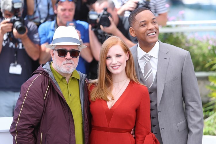 will-smith-jessica-chastain-cannes-juri-filmloverss