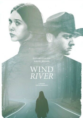 wind-river-poster-filmloverss
