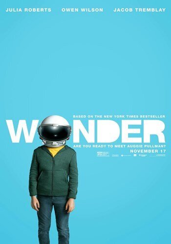 wonder-filminden-fragman