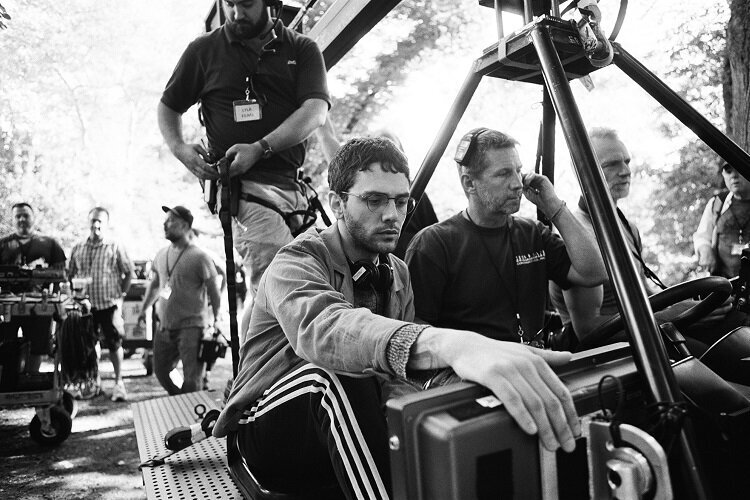 xavier-dolan-in-yeni-filmi-the-death-of-john-f-donovan-dan-nefes-kesen-goruntuler-yayinlandi-13-filmloverss