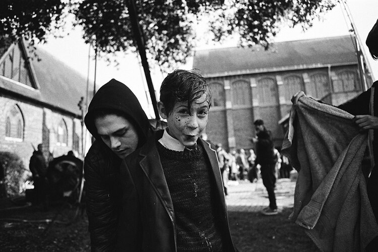 xavier-dolan-in-yeni-filmi-the-death-of-john-f-donovan-dan-nefes-kesen-goruntuler-yayinlandi-15-filmloverss