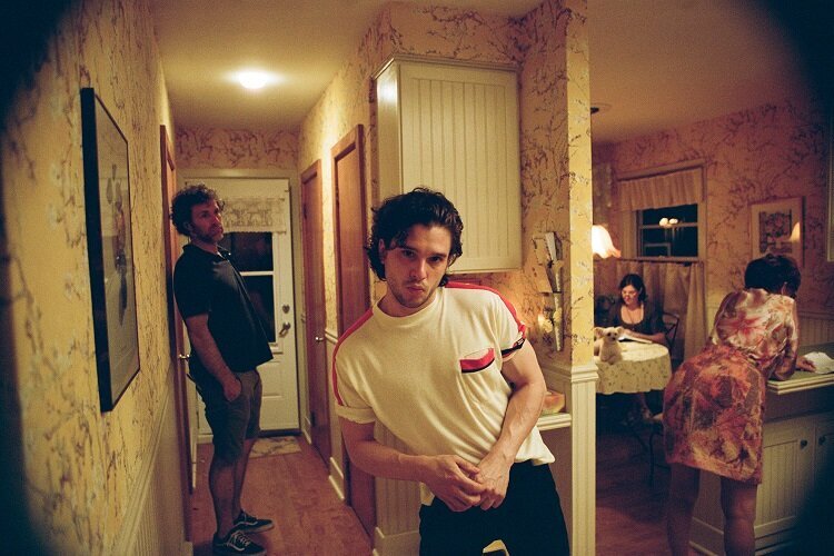 xavier-dolan-in-yeni-filmi-the-death-of-john-f-donovan-dan-nefes-kesen-goruntuler-yayinlandi-4-filmloverss