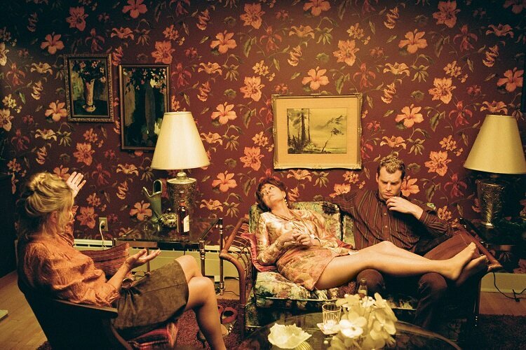 xavier-dolan-in-yeni-filmi-the-death-of-john-f-donovan-dan-nefes-kesen-goruntuler-yayinlandi-5-filmloverss