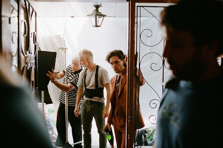 xavier-dolan-in-yeni-filmi-the-death-of-john-f-donovan-dan-nefes-kesen-goruntuler-yayinlandi-6-filmloverss
