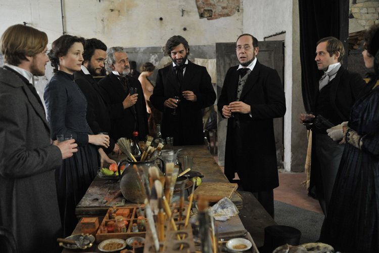 young-karl-marx-filmloverss