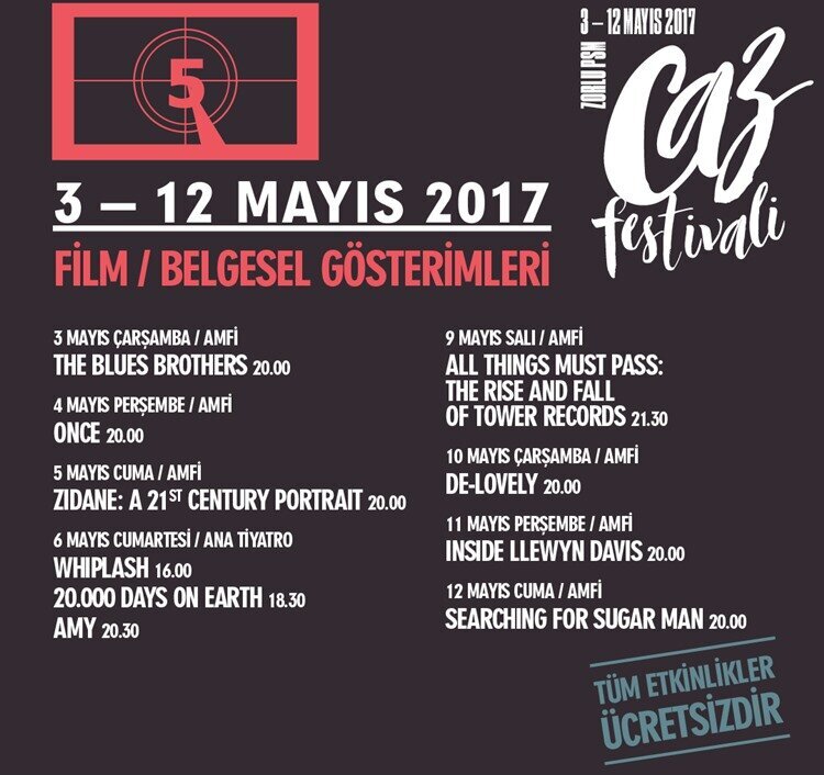 zorlu-caz-festivali-filmloverss