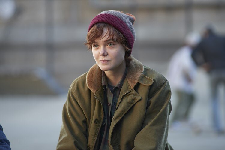 3-generations-elle-fanning-filmloverss
