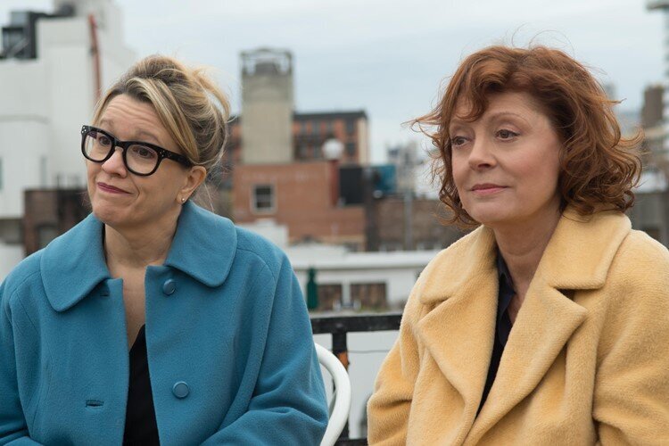 3-generations-susan-sarandon-filmloverss