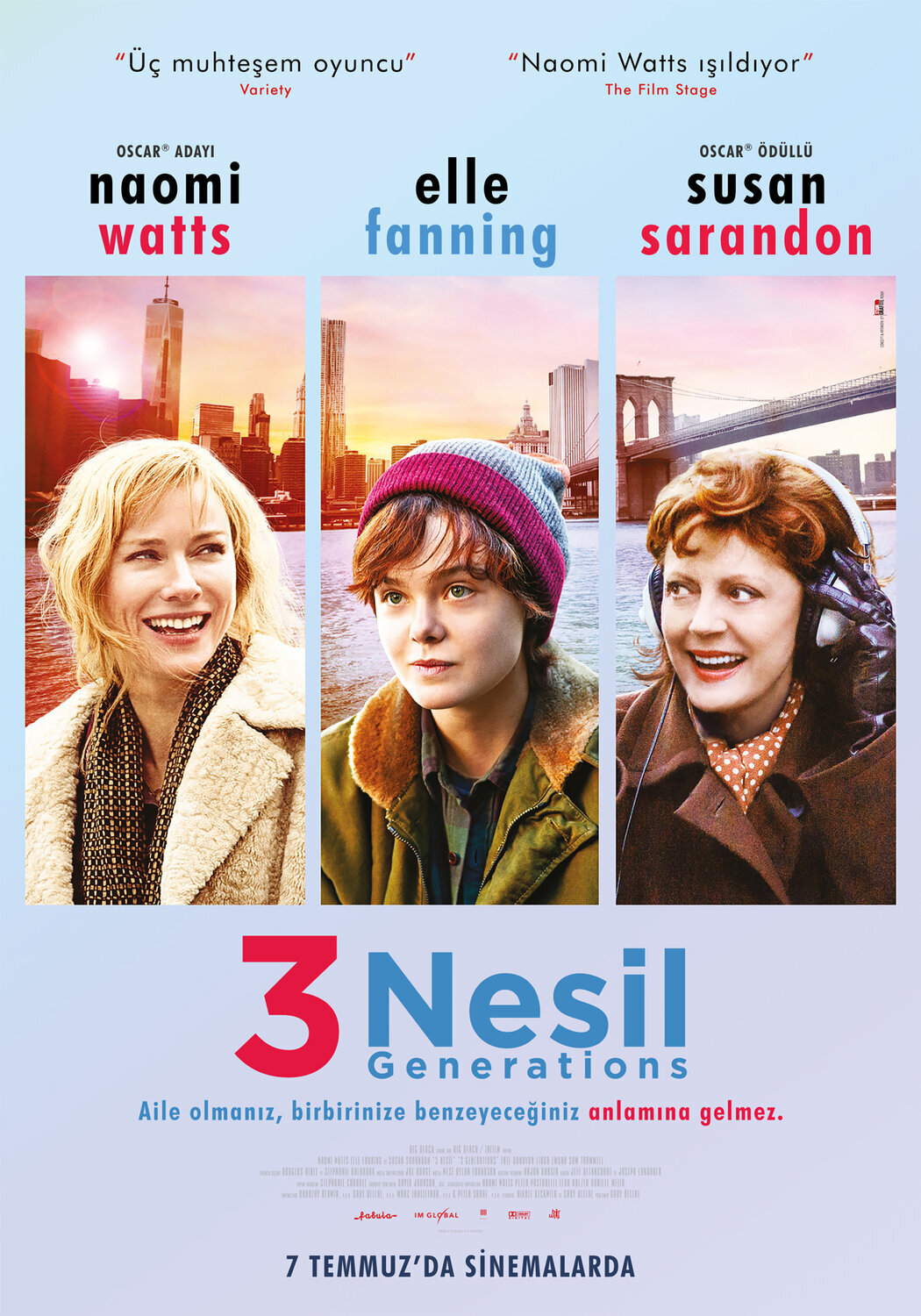 3-nesil-3-generations-afis