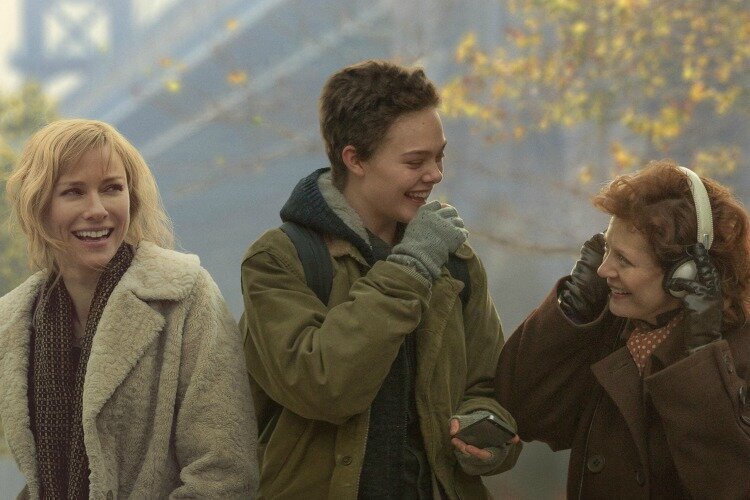 3-generations-3-nesil-2-filmloverss