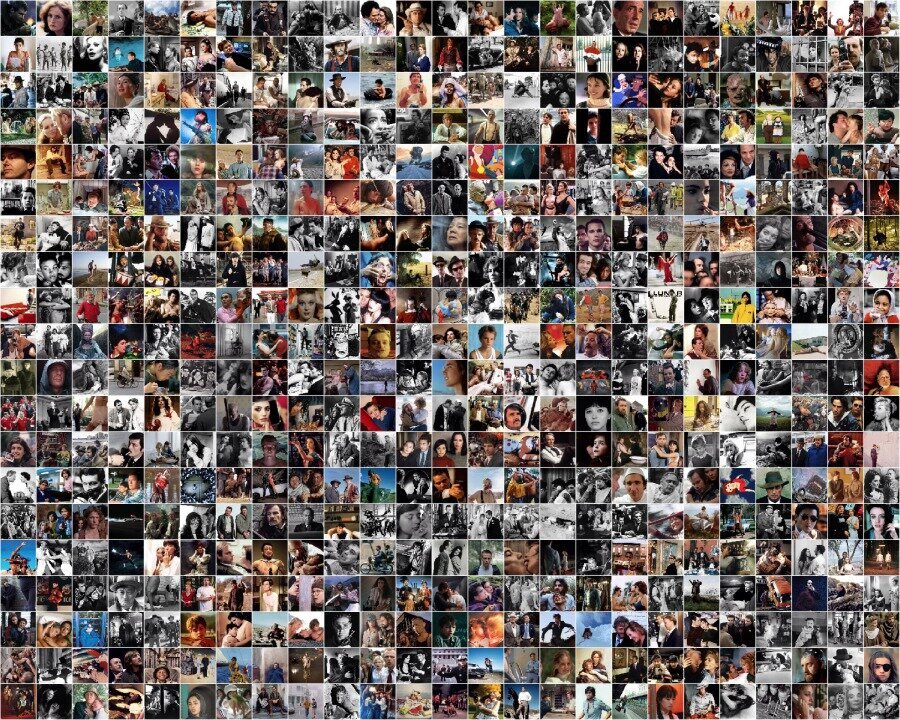 Her Gün Bir Film En Özel Filmleri Önermeye Devam Ediyor