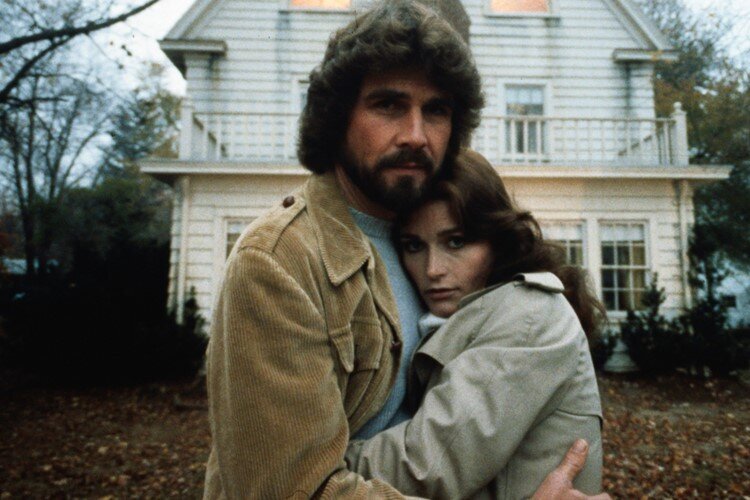 amityville-horror-filmloverss