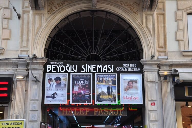 beyoglu-sinemasi-filmloverss