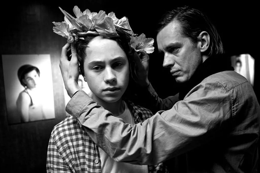 DOCUMENTARIST 10. Yaşını Ücretsiz Gösterimlerle Kutluyor!