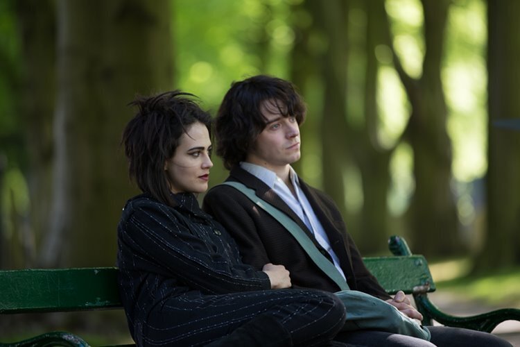 englandismine-filmloverss