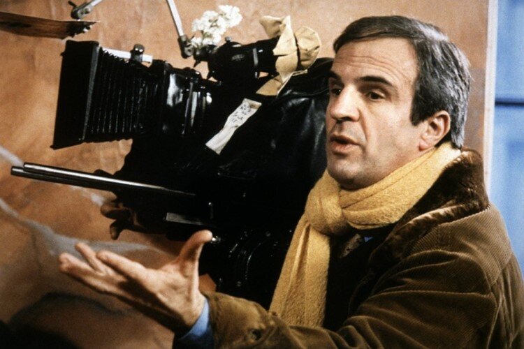 francois-truffaut-sozleri-filmloverss