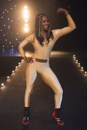 glow-1-filmloverss