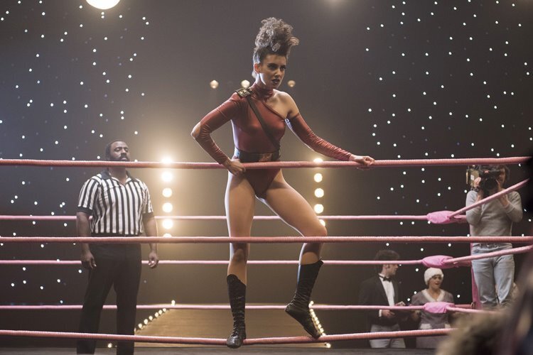 glow-2-filmloverss