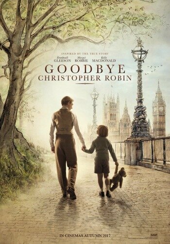goodbye-christopher-robin-poster-filmloverss