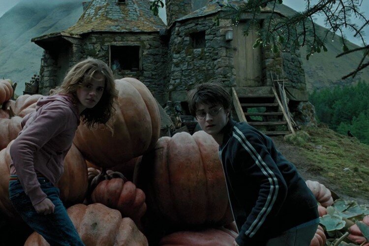 harry-potter-and-the-prisoner-of-azkaban-filmloverss