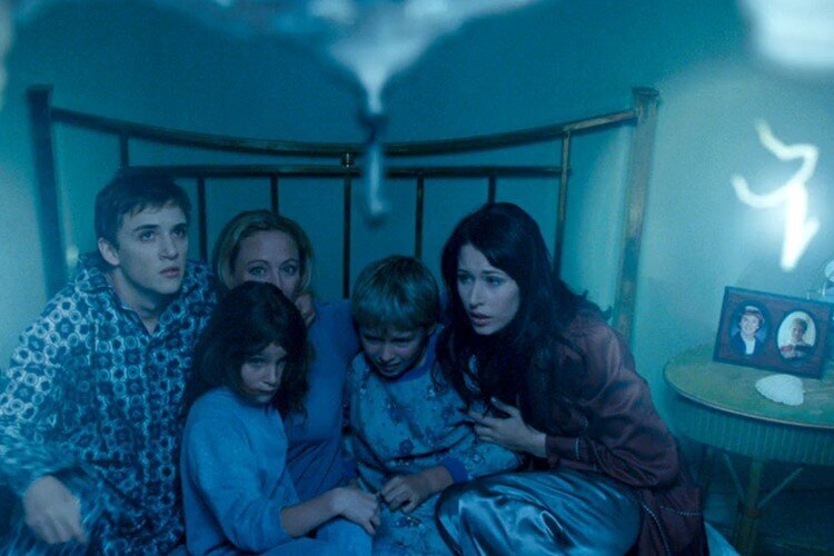 hauntinginconn-filmloverss