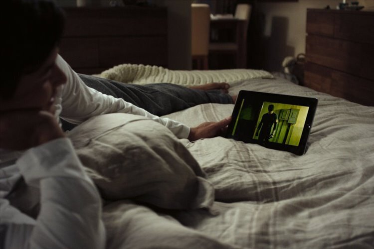 netflix