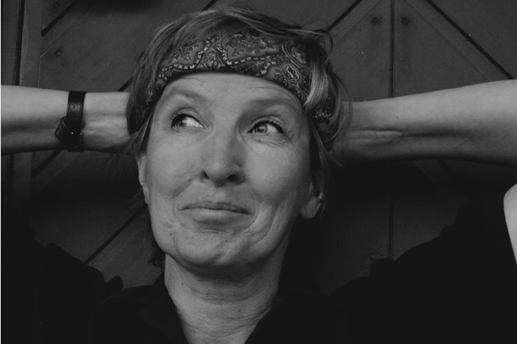 pirjo-honkasalo-filmloverss