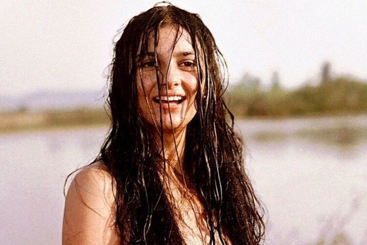 queen-of-the-gypsies-filmloverss