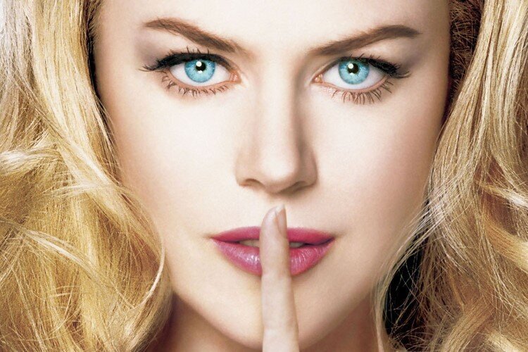 stepford-wives-filmloverss