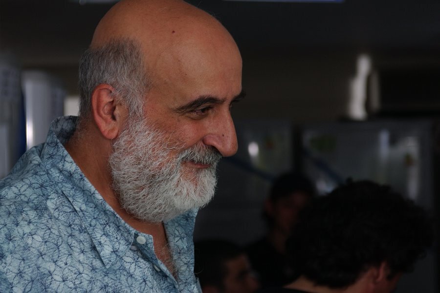 Tony Curtis’in Yavuz Turgul’a 25 Kuruş Borçlu Olmasının İlginç Hikayesi