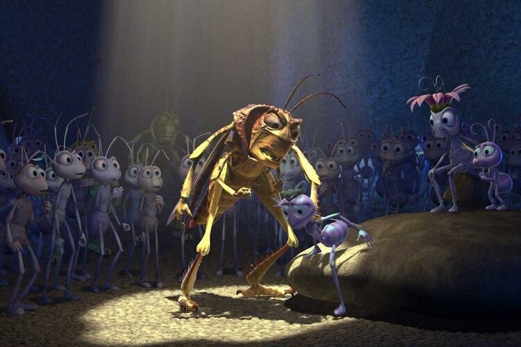 a-bugs-life-filmloverss
