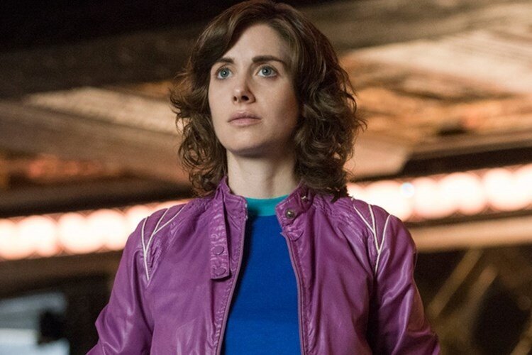 alison-brie-filmloverss