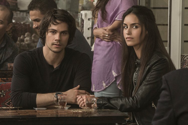 american-assassin-filminden-fragman-filmloverss