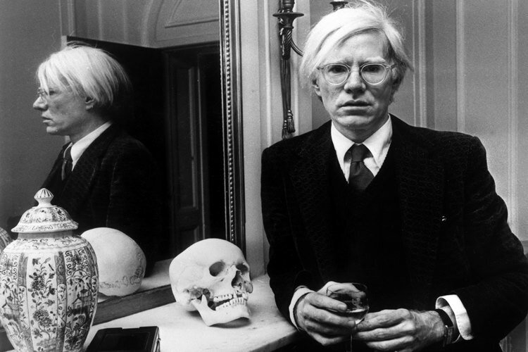 andy-warhol-that-summer-belgeseli-filmloverss
