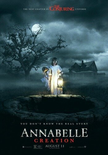 annabelle-creation-poster-filmloverss