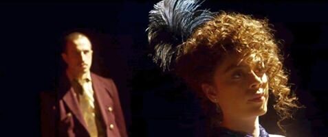 16. Filmekimi Filmleri