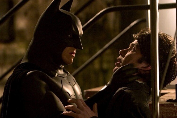 batman-filmloverss